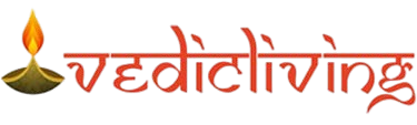 VedicLiving