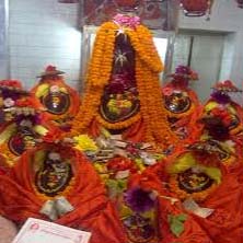 Maharudram, Maha Rudram, Rudra Homam, Rudrekadasi, Sree Rudra Homam